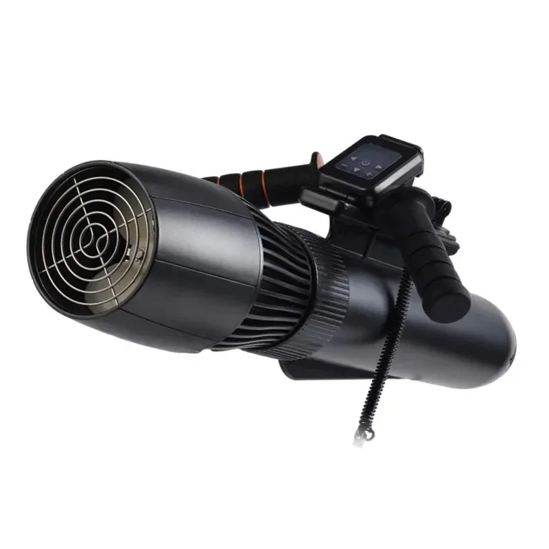 Divingthrusters,Spotoutdoorsurfing,smartunderwaterboostersforSUPbottomcross-borderselection-AliExpress1420
