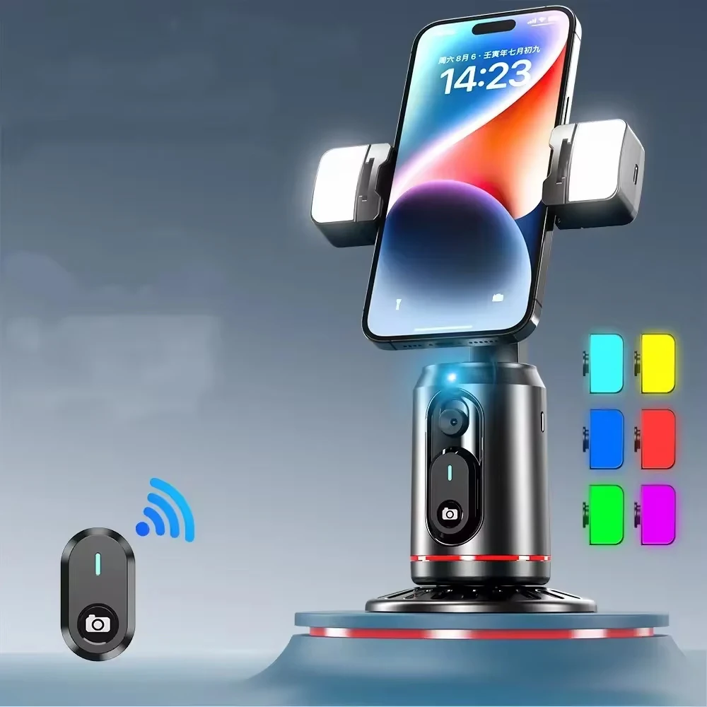 Slide image c9873fc280c04e058829e3ac61dbb33d