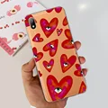 Case-c51