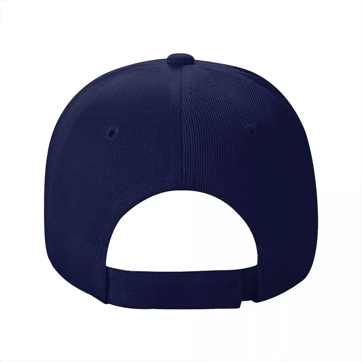 Dominos Pizza Baseball Cap Fashion Beach Christmas Hats Luxury Man Hat Cap For Women Men'S 4