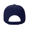 Dominos Pizza Baseball Cap Fashion Beach Christmas Hats Luxury Man Hat Cap For Women Men'S 4