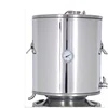 Household Brewer Steaming Equipment Intelligent Automatic Shochu Wine Distillation 304 Stainless Steel 3