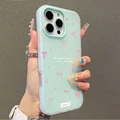 Light cyan
