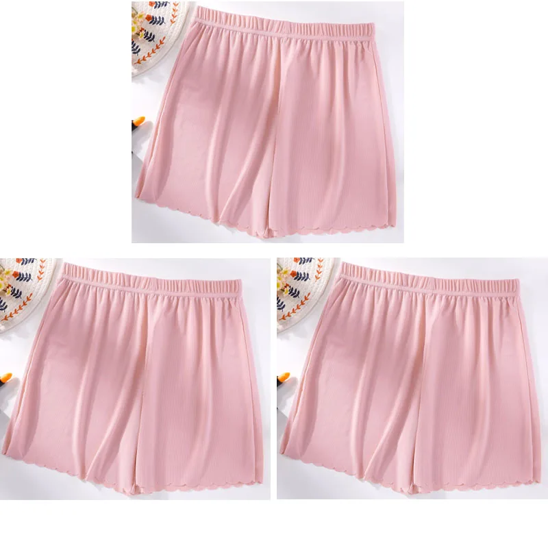 Pink Pink Pink