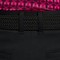 Pantalon droit imprimé pour femme Nike authentique IH3245-010 4