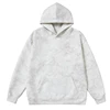 Vintage Oversized Hoodie Sweatshirt Printed Logo For Men Women Customized Design Embroidery Name Running Personalized Top 3