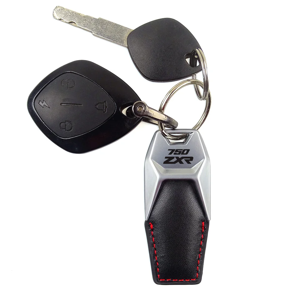 キーホルダー用 送料無料 j-3 カワサキ Z1/Z2 幻キーホルダー 900Super4 750RS