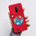 Red-M11