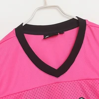 Dopne Sweet Spicy Sle~  Cartoon Qui Dry Breathable ort Sve T-irt Women Loose High Waist ort Length Top ...