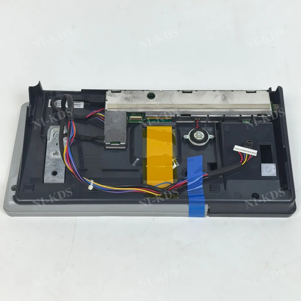 Se232b09cd4494312ab071c607b0c1