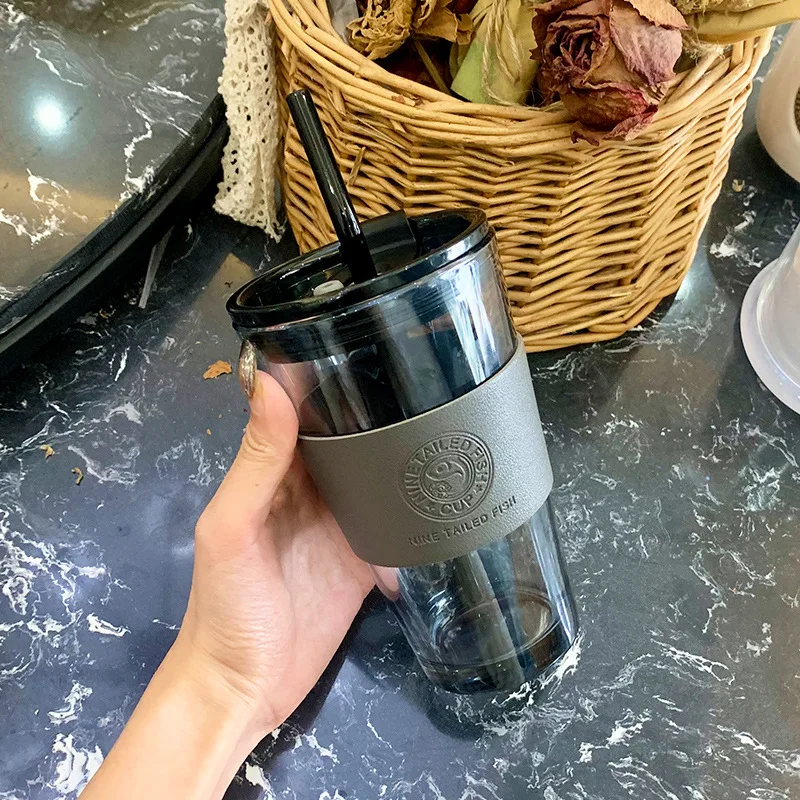 https://ae01.alicdn.com/kf/Se232d0e7835d4aad82aa30902eb18e6d2/Thickened-Coffee-Cup-Glass-Mug-Cups-with-Lids-and-Straws-Leak-proof-Cup-For-Soda-Iced.jpg