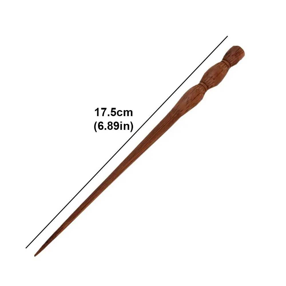 Bamboo Matcha Spoon Tea Ceremony Tool