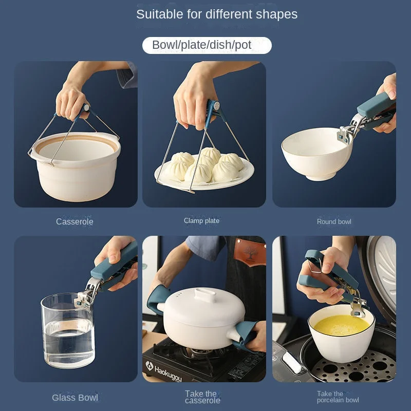 Slide image fc94796a7f5e41bd9d963738721694a4