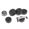 1pcs Air Pump Cup Silicone Fish Aquarium Diaphragm Air Pump Oxygen Pump Replacement Parts Aquarium Tank Fish Accessories 2