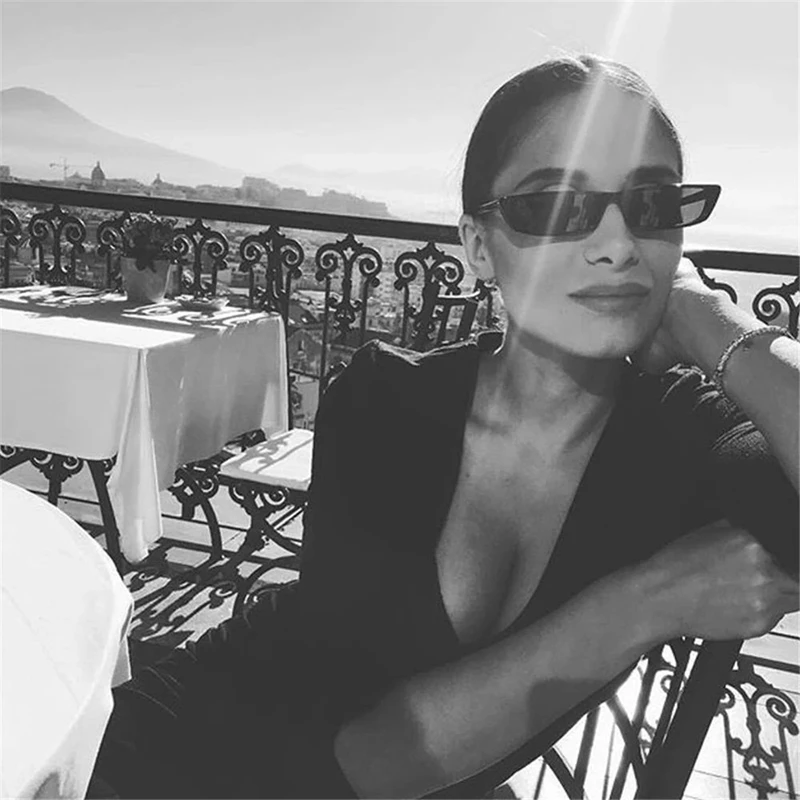 ������ ��Ʈ�� ���簢�� ���۶�, ������ �� �Ȱ� Ʈ����, ���� ������, ���� ���۶�, ��Ƽ�� ��Ű�� ���̿���, 2X