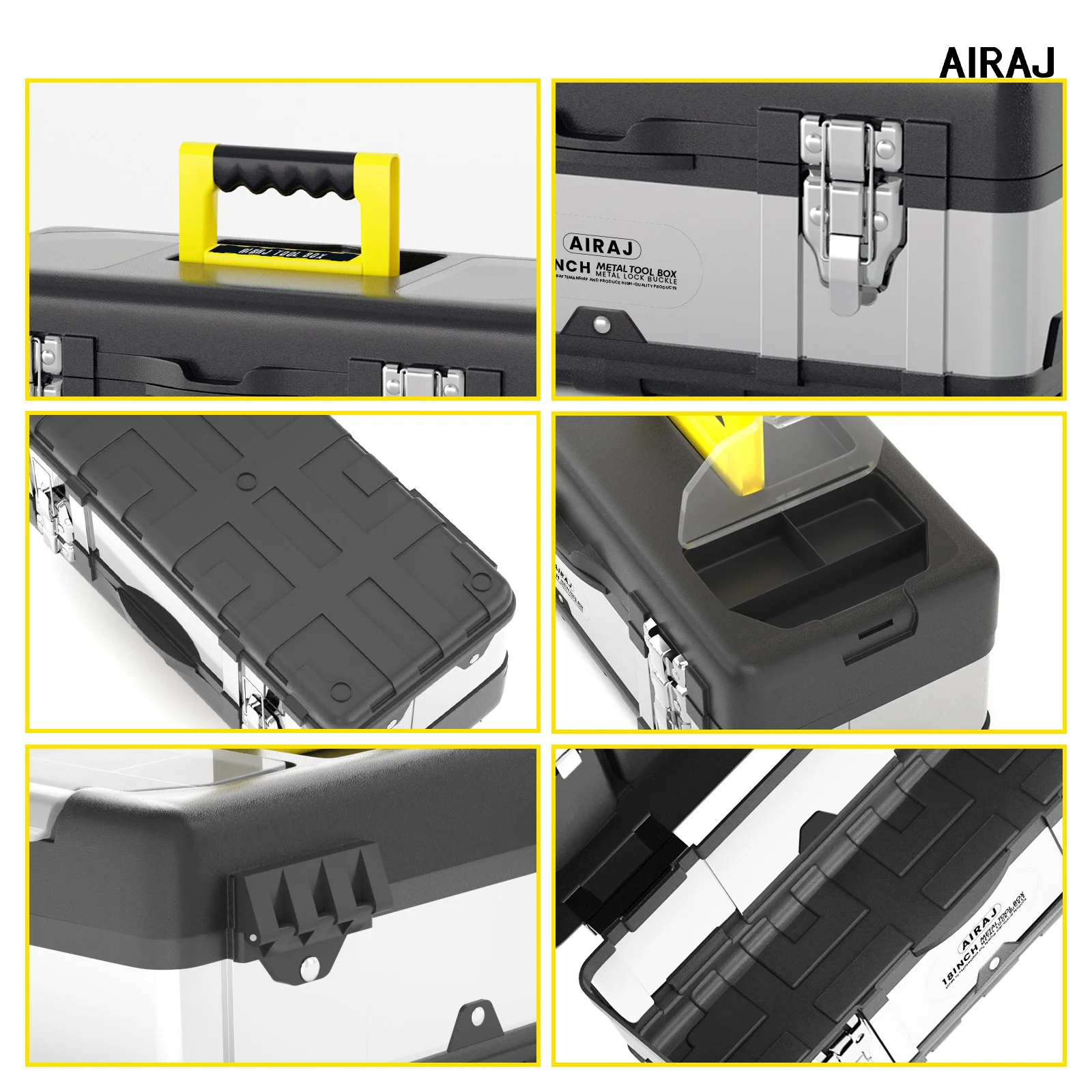 dsc-products