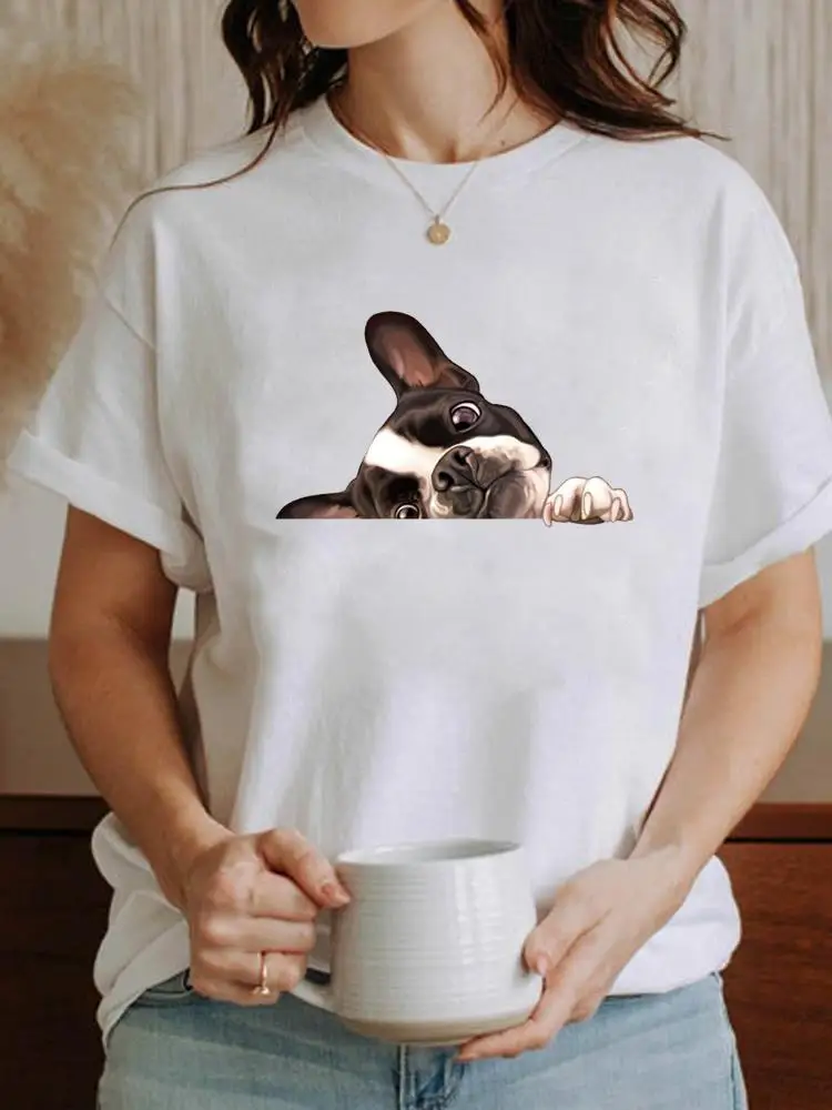 camiseta-de-manga-corta-para-mujer-ropa-de-moda-con-estampado-de
