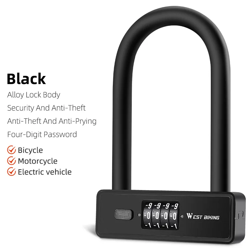 0705077Black