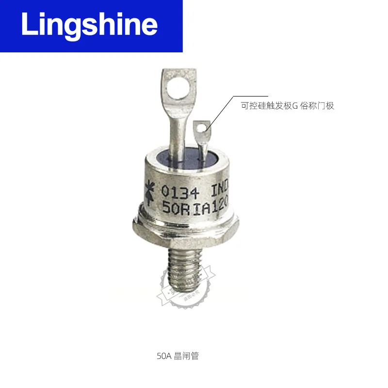 New Diode 70HF160 40HFR120 25 50 85 75 60 80 Thyristor 25RIA rectifier diode bridge rectifier puente rectificador diodos diode bridge rectifier rectifier diodes electrical rectifier diodes electrical diodes