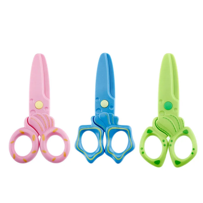 Tutti I Modelli Di Forbici In Vendita Online | Scuola Shop Spaggiari - Foto 9