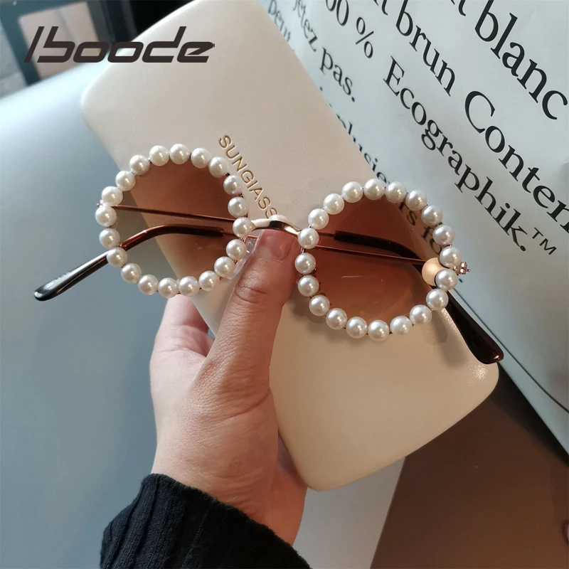 Retro Kids Sunglasses Round Goggle Candy Color Lens for Boys Girls Child