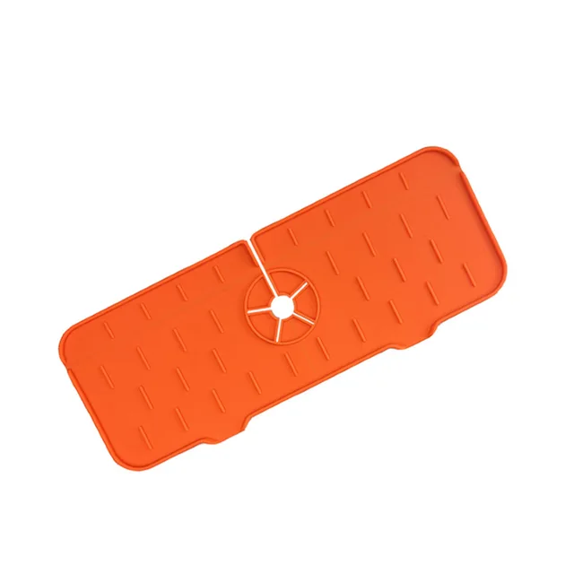 Type B Orange