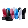 Plastic enduring Bucket Shovel Potted Cultivation Cylinder Mini Fleshy Plant Soil Spade Shovel Garden Tools 2