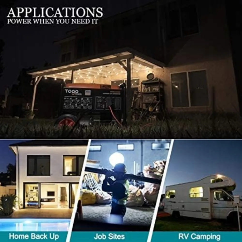 Slide image 392671e4ca7f4b11a6dafab8e7f77612