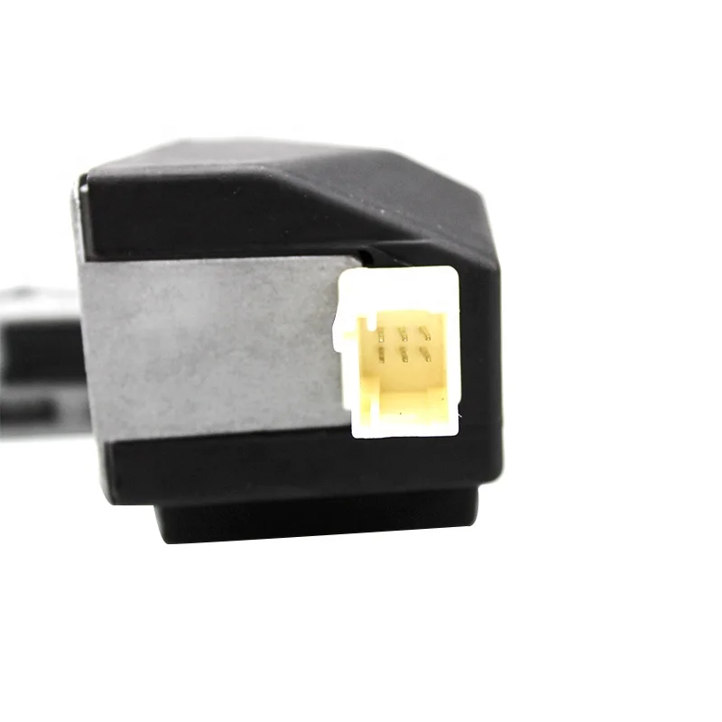 リーメント 8953360280 Genuine Toyota COMPUTER, 4 WHEEL DRIVE CONTROL