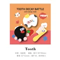 TooTh