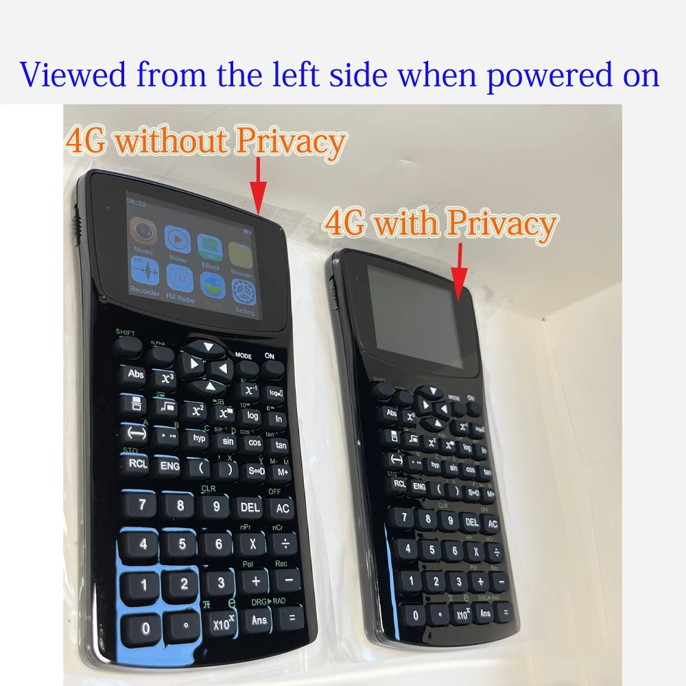 33004810751