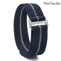 Blue-Steel
