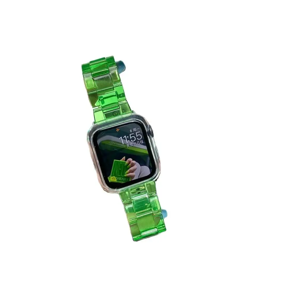 ο ÿġ ð  Ʈ, iwatch 1/2/3/4/5, äο   Ʈ, iwatch123456se