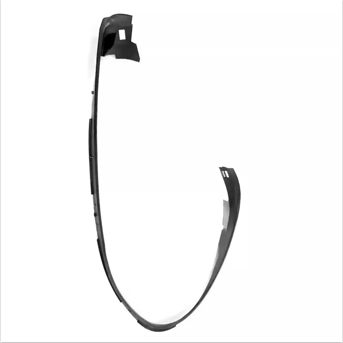 �ڵ��� ������Ʈ ���� ���� ��Ʈ�� Ʈ��, ��� ����Ʈ ���� ��Ʈ�� ����Ŷ, ������ ī�̿� 2015 2016 2017