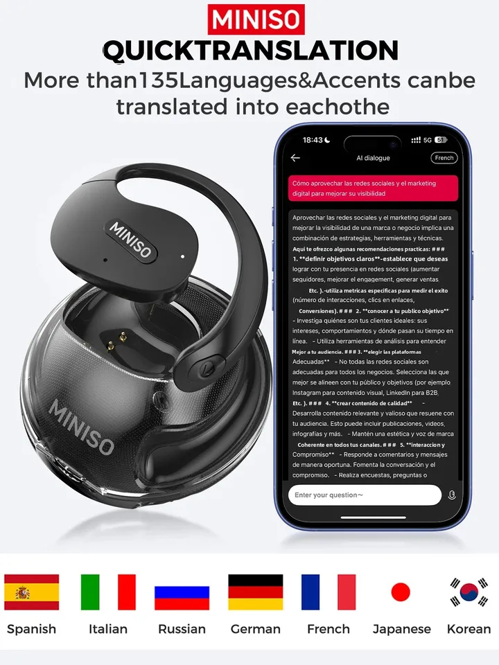 Se233d590057c429487ed2e2e6bbfb