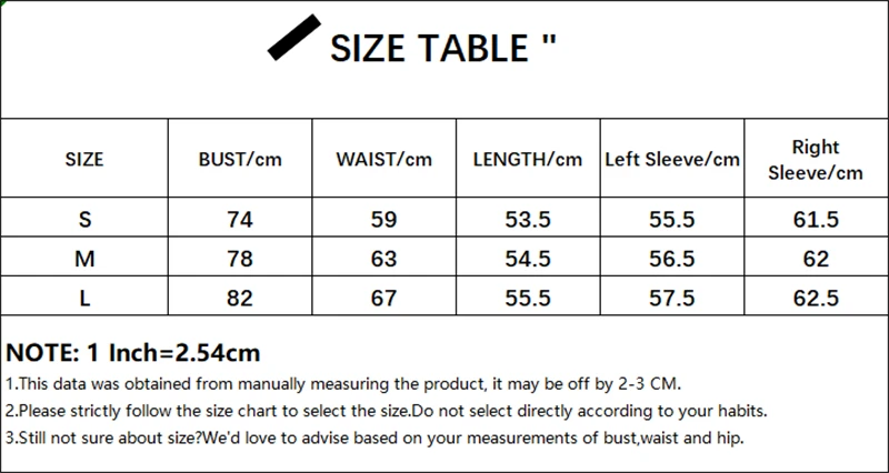 Description Picture 3 of itemSUCHCUTE Gothic Rivet Decorate Skew Collar T-shirts Y2k High Street Slim-fitting Long Sleeve Tops Women Autumn Spring Pullovers