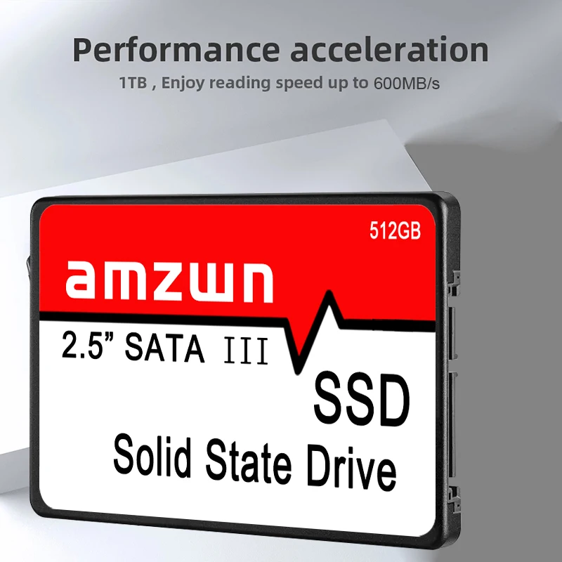 SATA 2.5 SSD 240 gb ϵ ̺ ssd 120GB ϵ ũ 1 ׶Ʈ Ʈ ũž Ssd ̺, 240 GB 120GB 480GB amzwn