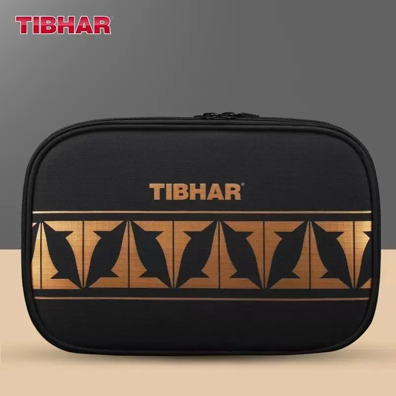 Lipeed Housse De Raquette De Tennis De Table, Sac De Raquette De