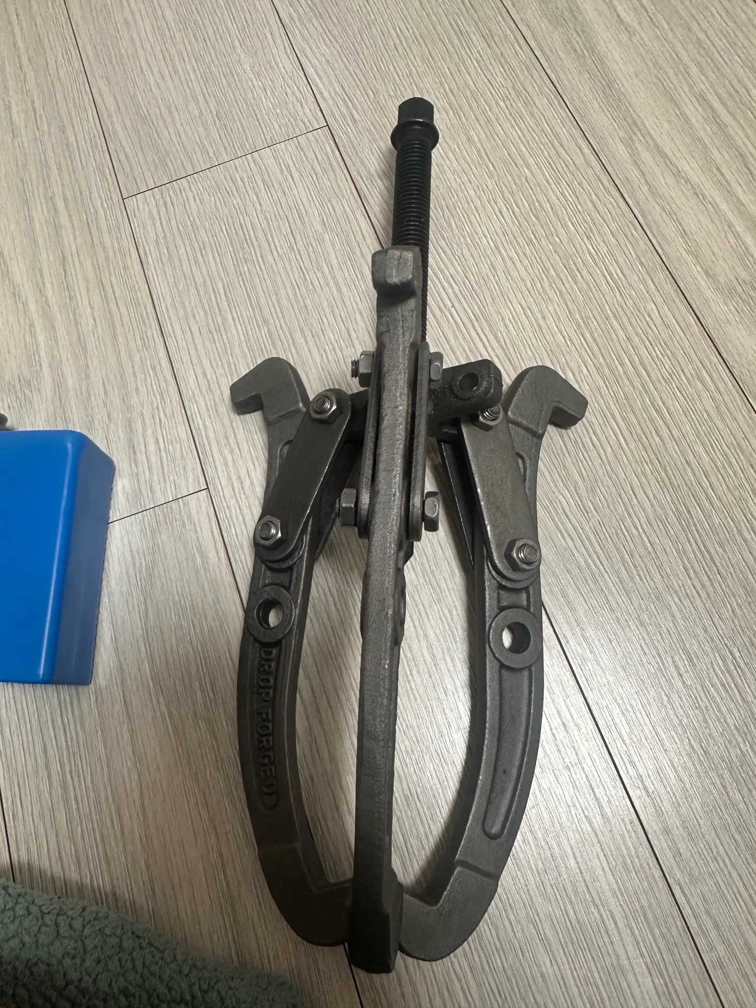 구매후기