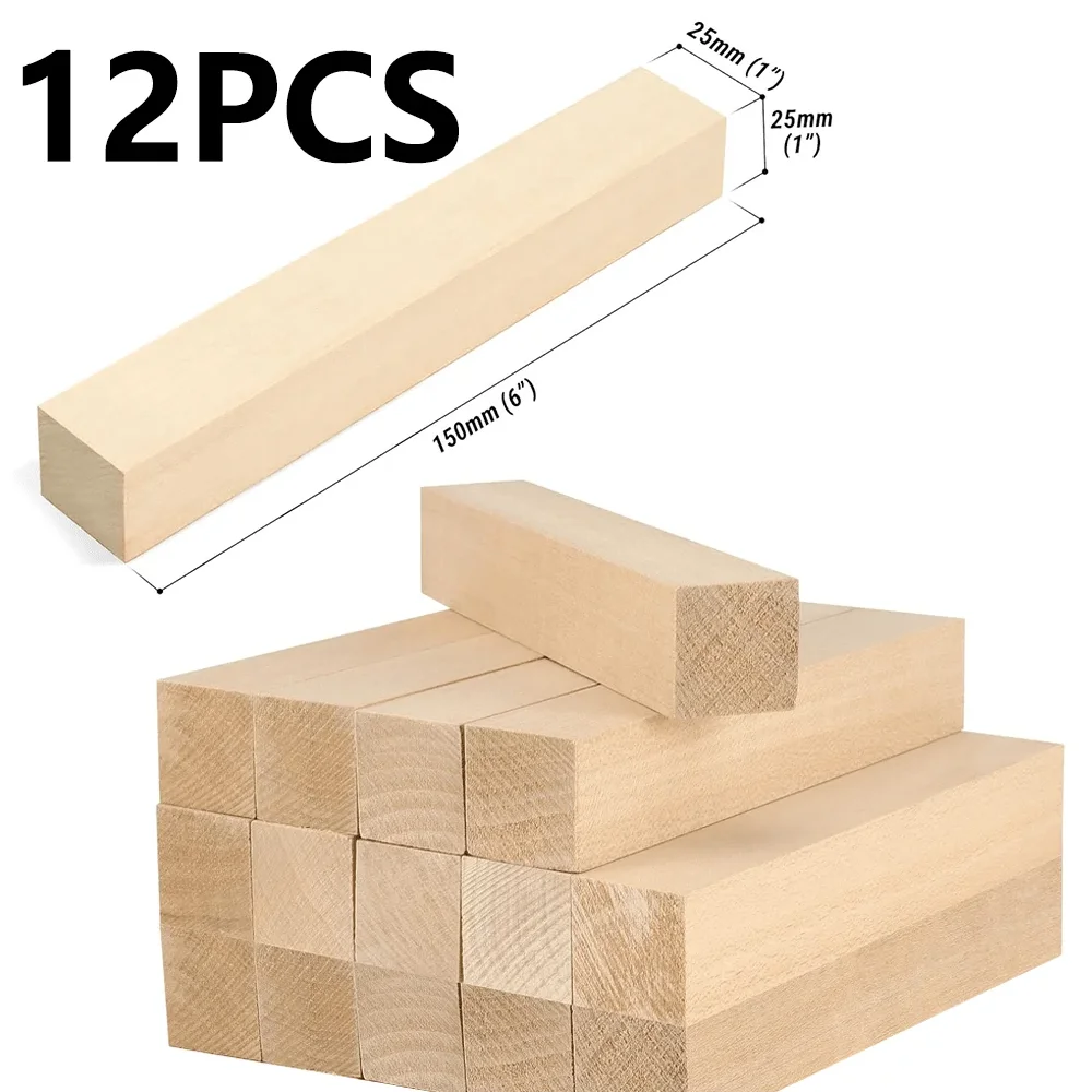 12pcs