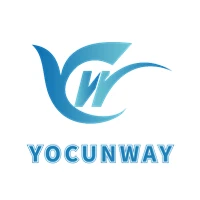 YOCUNWAY Electronics Store