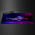 X8716