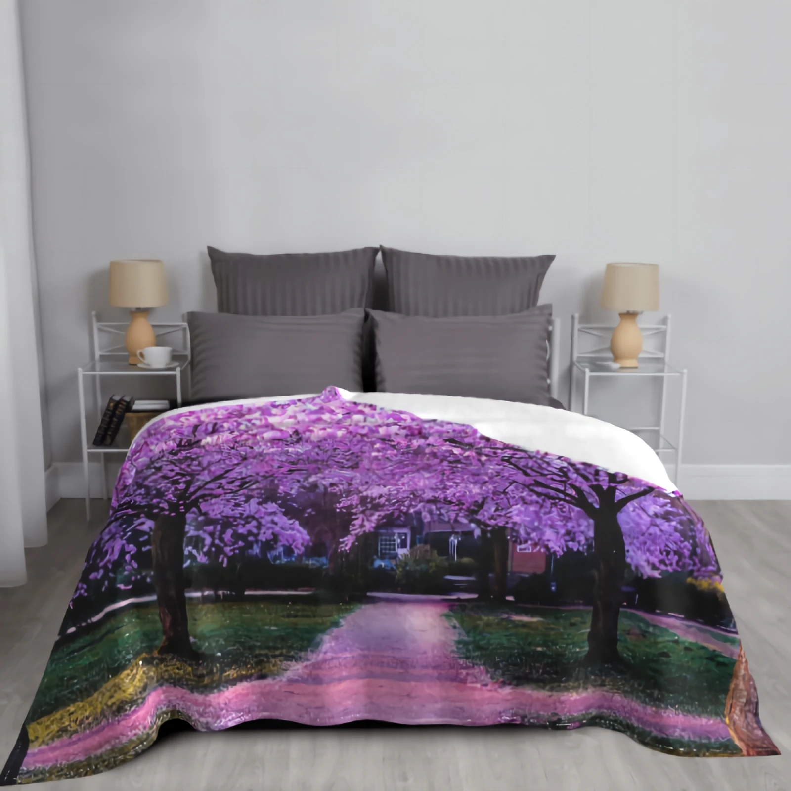 ���Ŀ� ���� ��� �ö��� ���, ���� ����Ʈ, �ƴ��� �÷���, ����ũ�� ȭ�̹�, ǫ���� ���, �淮, ������ 80 ��ġ x 60 ��ġ