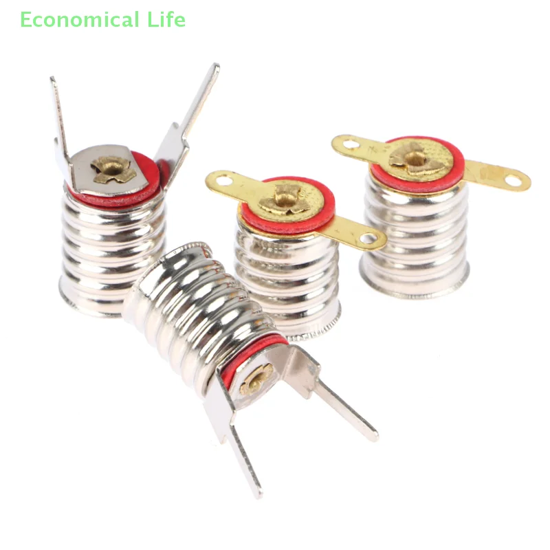 Slide image 61e238579873445083bcab5e6522ff09