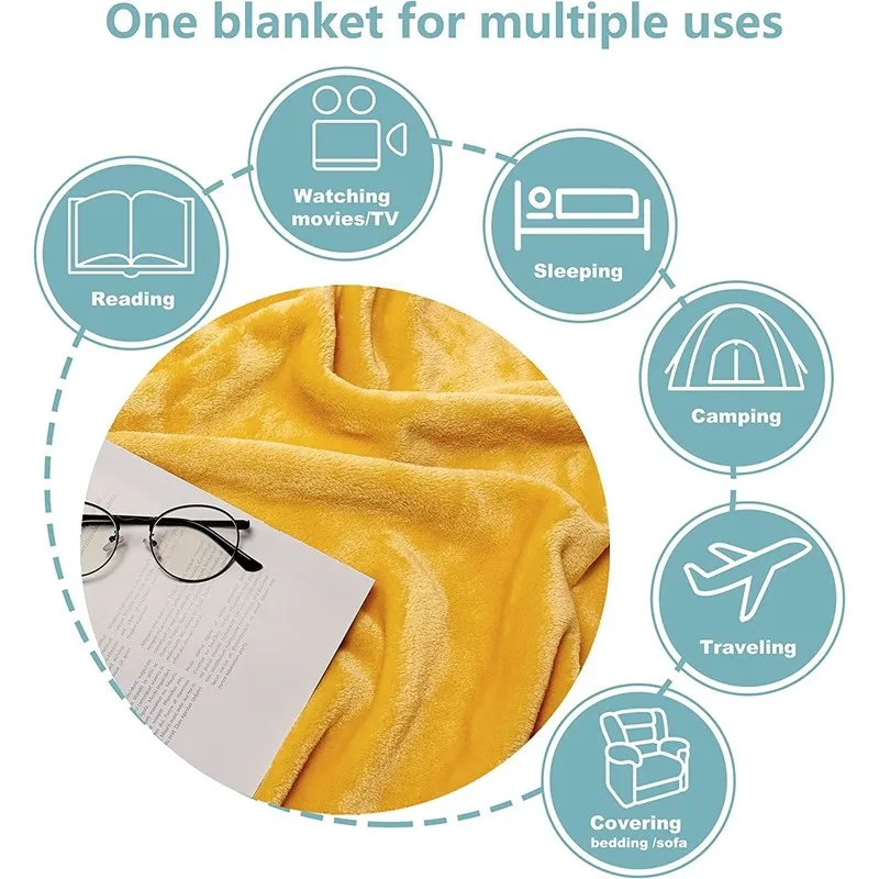 Inyahome-������ �ƴ��� ���� ���, �ʰ淮 ���� ����Ʈ ���Ÿ� ħ�� ���, �ؼ��� ������ ���� �����ϰ� �ε巯�� ���