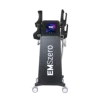 2025 New Sculpt NEO Nova Power 6500W Hi-emt Fat Removal Body Contouring Muscle Stimulation Ems Body Sculpting Machine 2