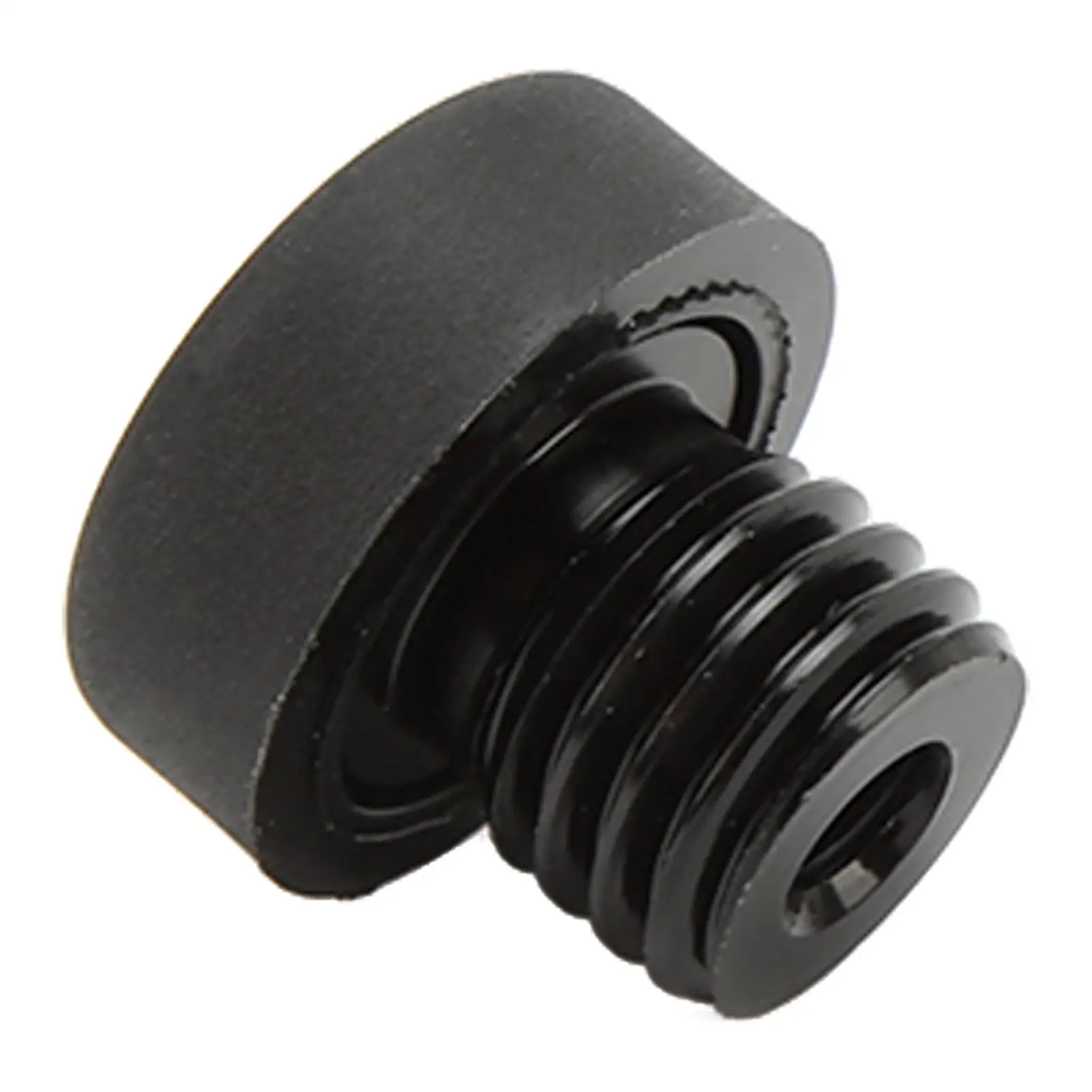 Billiard Bottom Cover Pool Bumper Protector Accessories for Black Billiard Bumper