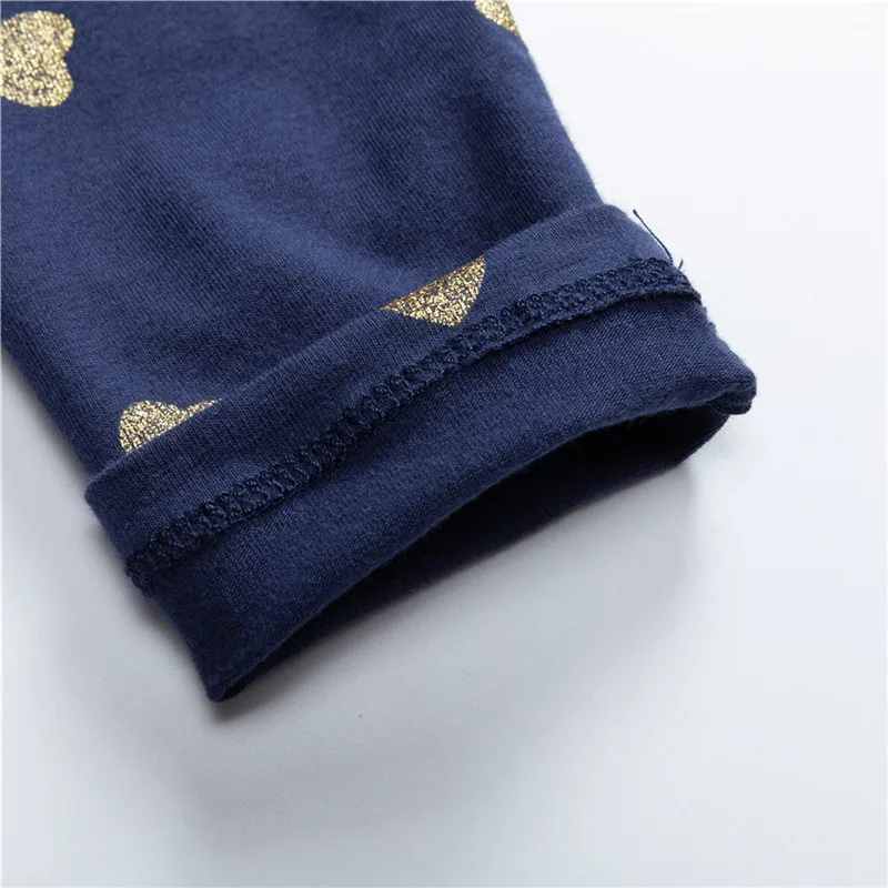 ���� ���� ��� ���� ���� ��Ʈ �μ� �м� �ҳ� ���뽺, ����  �ǻ�  ��� ��Ű�� ����