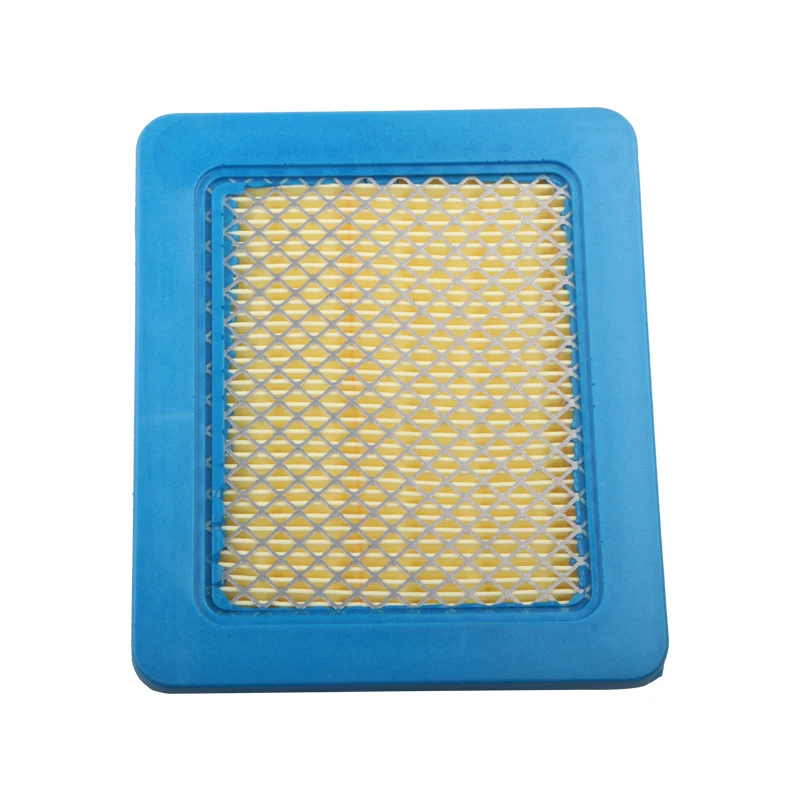 Air Filter Cleaner for DIO 50 Dio50 Z4 AF56 AF57 AF55 AF58 ZOOMER Motorcycle Scooter air filter motorcycle air filter air filter cleaner