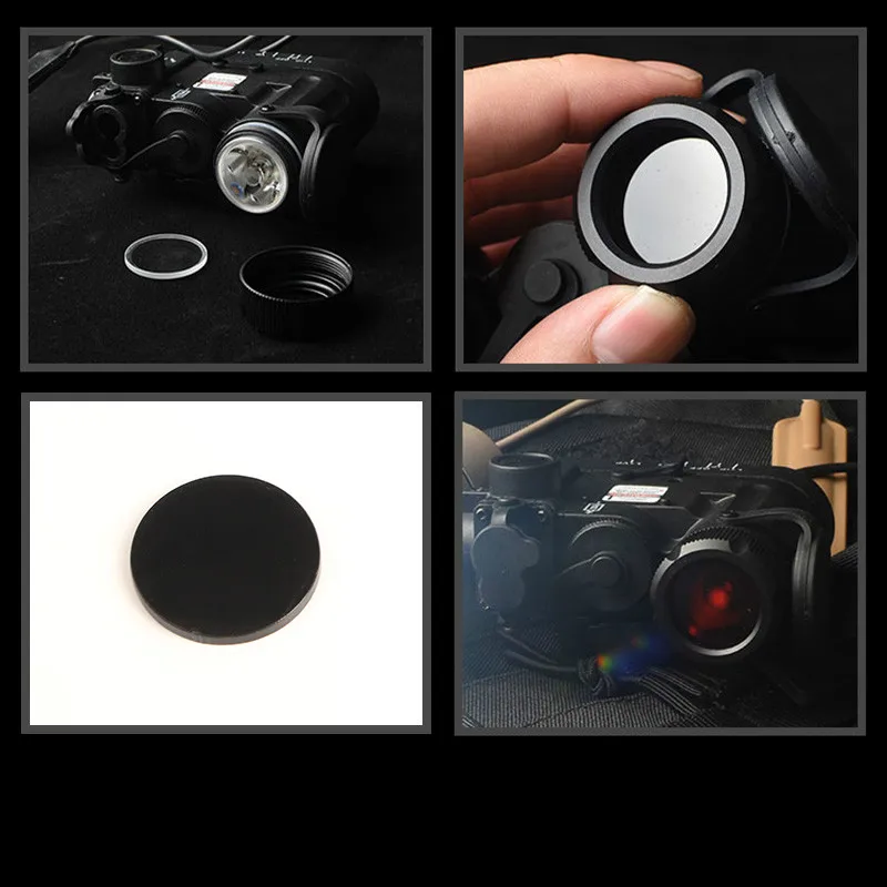Slide image c3233ab1a29a4755adba32a3f735d4ce
